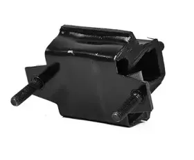 Подвеска, двигатель BSG купить